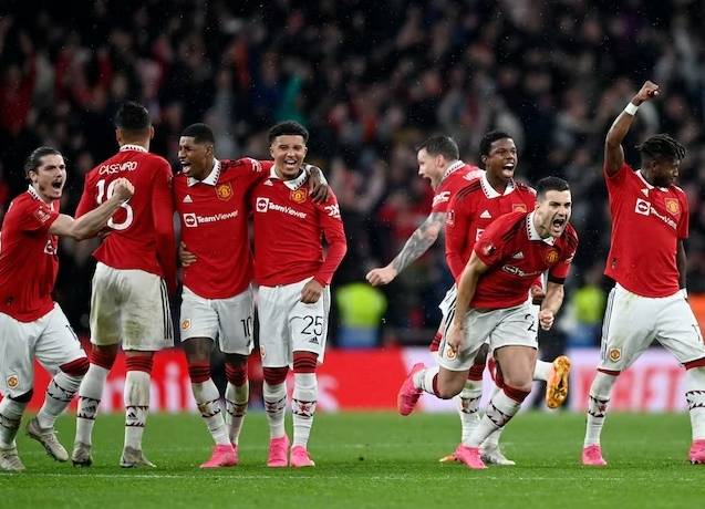 Đội h&igrave;nh ra s&acirc;n ch&iacute;nh thức Tottenham vs MU, 2h15 ng&agrave;y 28/4 (cập nhật)