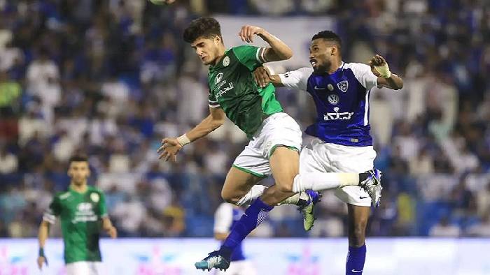 Nhận định, soi k&egrave;o Al-Ettifaq vs Damac , 23h00 ng&agrave;y 28/4