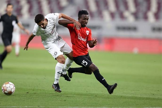 Nhận định, soi k&egrave;o Al-Sadd vs Al Rayyan, 22h30 ng&agrave;y 28/4