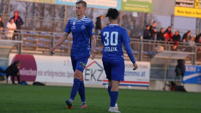 Nhận định, soi k&egrave;o First Vienna vs SV Horn, 23h10 ng&agrave;y 28/4