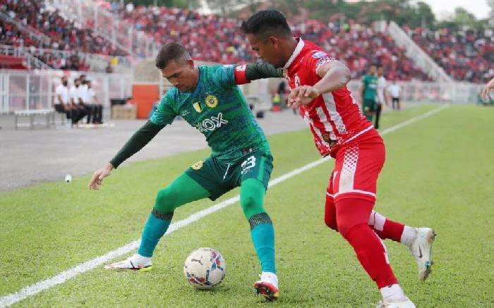 Nhận định, soi k&egrave;o Kelantan FA vs Perak, 20h00 ng&agrave;y 28/4