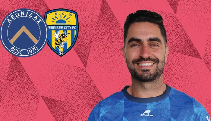 Nhận định, soi k&egrave;o Werribee City vs Brunswick City, 17h15 ng&agrave;y 28/4