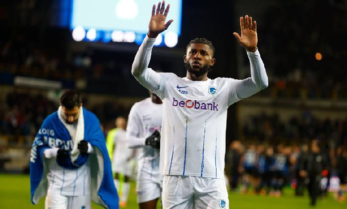 Nhận định, soi k&egrave;o Genk với Club Brugge, 18h30 ng&agrave;y 28/4: Tin v&agrave;o cửa dưới