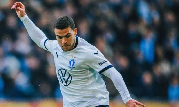 Nhận định, soi k&egrave;o Malmo với AIK Solna, 19h00 ng&agrave;y 28/4: Cửa tr&ecirc;n đ&aacute;ng tin