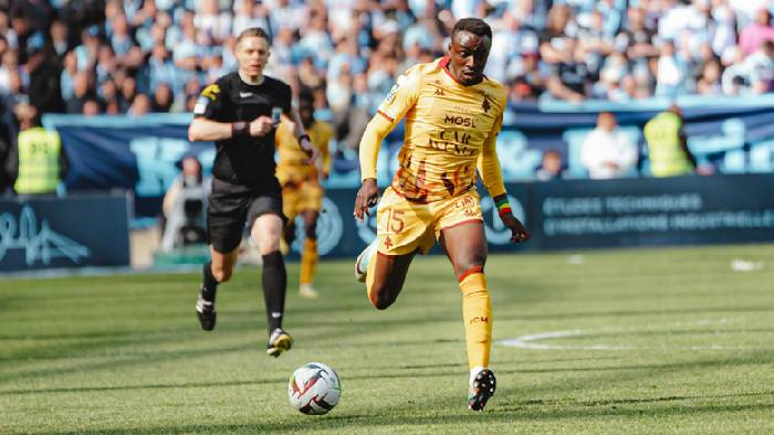 Nhận định, soi k&egrave;o Metz với Lille, 18h00 ng&agrave;y 28/4: Tin v&agrave;o cửa dưới