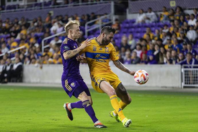 Nhận định, soi k&egrave;o Tigres UANL vs Club Tijuana, 8h00 ng&agrave;y 28/4: L&agrave;m kh&oacute; chủ nh&agrave;