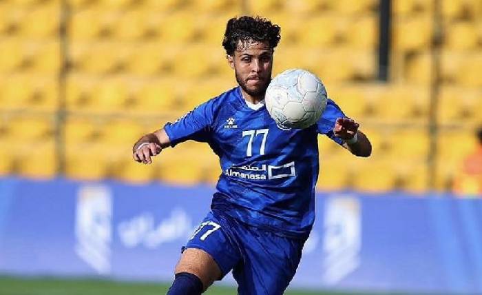 Nhận định, soi k&egrave;o Al Najaf vs Al Karma SC, 21h00 ng&agrave;y 28/4: Trả nợ s&ograve;ng phẳng