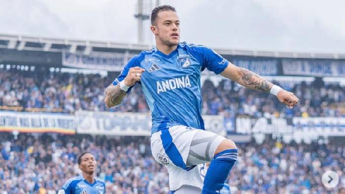 Nhận định, soi k&egrave;o Atletico Bucaramanga vs Millonarios, 08h30 ng&agrave;y 28/4: Thắng v&agrave; sạch lưới