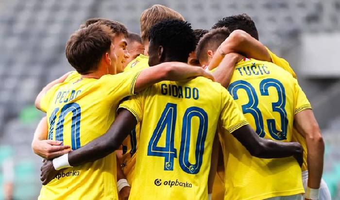 Nhận định, soi k&egrave;o Bravo vs Mura, 22h30 ng&agrave;y 28/4: Dấu hỏi động lực