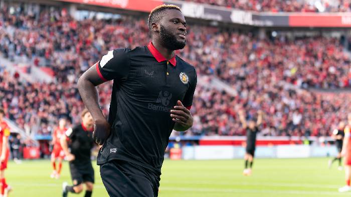 Nhận định, soi k&egrave;o Bremen vs St. Pauli, 22h30 ng&agrave;y 27/4: Tiếp đ&agrave; thăng hoa