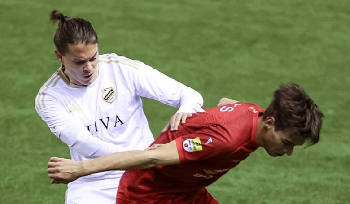 Nhận định, soi k&egrave;o Cukaricki vs Spartak Subotica, 22h00 ng&agrave;y 28/4: Kh&oacute; cho cửa tr&ecirc;n