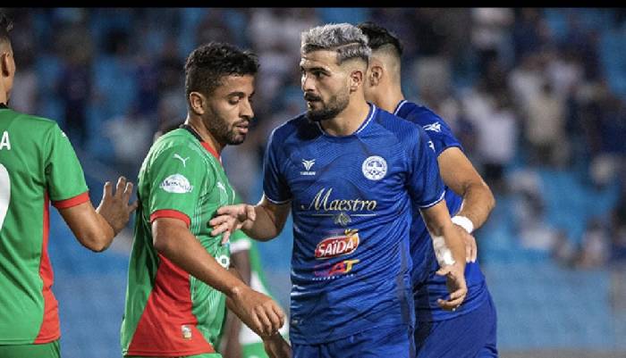 Nhận định, soi k&egrave;o El Gouna vs Smouha, 20h00 ng&agrave;y 28/4: 3 điểm nhọc nhằn