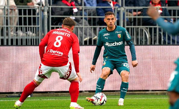 Nhận định, soi k&egrave;o Lens vs Auxerre, 22h15 ng&agrave;y 27/4: Nỗ lực b&aacute;m đuổi Top 6