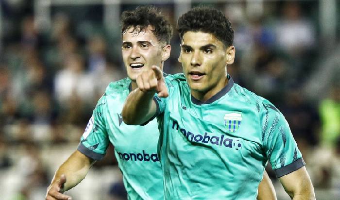 Nhận định, soi k&egrave;o Levadiakos vs PAS Lamia, 22h00 ng&agrave;y 28/4: Bu&ocirc;ng tiếp?