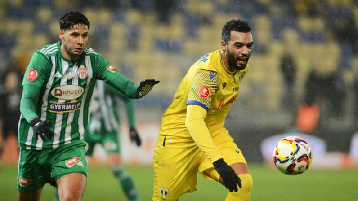 Nhận định, soi k&egrave;o Petrolul vs Farul, 22h00 ng&agrave;y 28/4: Cửa dưới thất thế