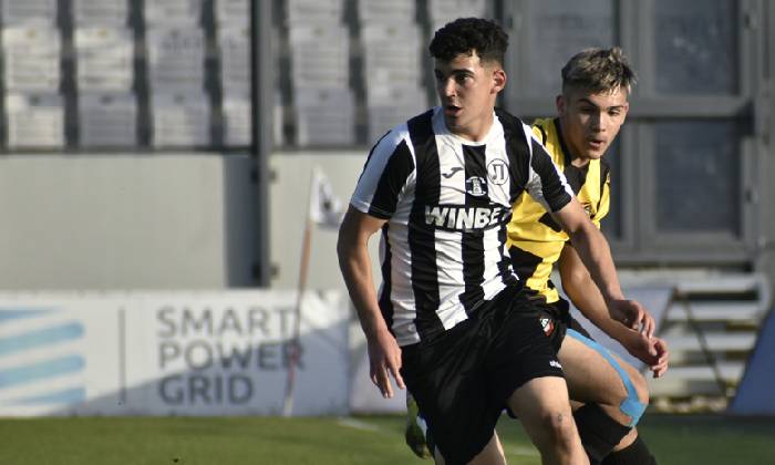 Nhận định, soi k&egrave;o Septemvri vs Lokomotiv Plovdiv, 21h30 ng&agrave;y 28/4: Cửa dưới &lsquo;tạch&rsquo;