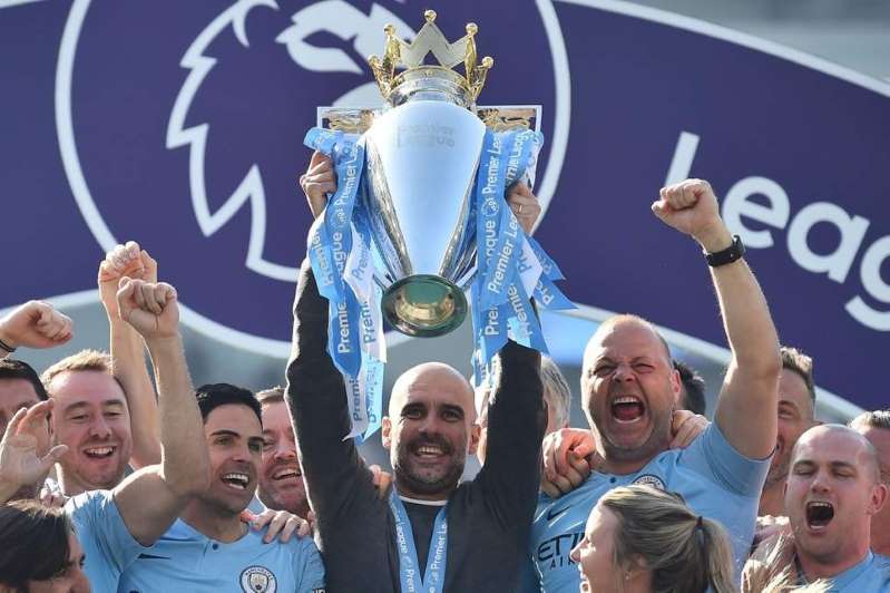 Juventus b&aacute;c bỏ th&ocirc;ng tin về thỏa thuận với Pep Guardiola