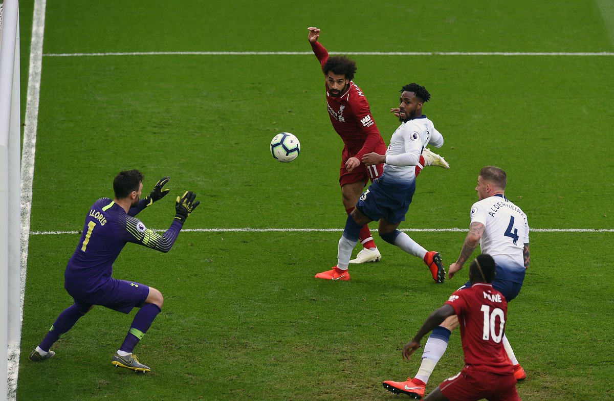 Tỷ lệ phạt g&oacute;c chung kết C1 ch&acirc;u &Acirc;u: Liverpool vs Tottenham