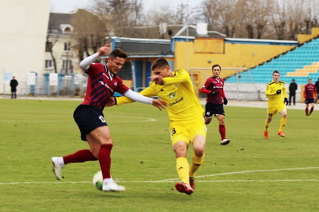 Nhận định b&oacute;ng đ&aacute; Dinamo Minsk Reserve vs Soligorsk Reserve, 17h30 ng&agrave;y 29/5