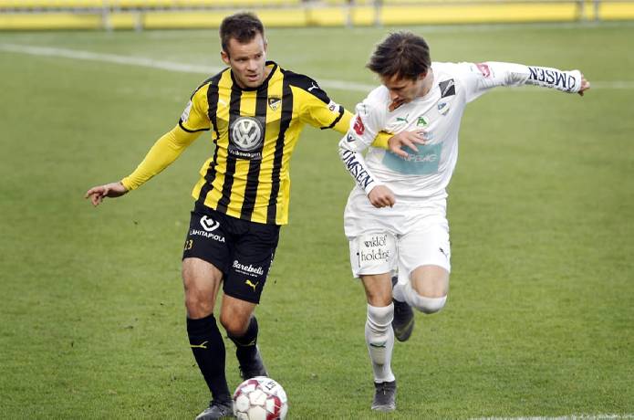 Nhận định, soi k&egrave;o Honka Espoo vs Seinajoen, 19h00 ng&agrave;y 29/05
