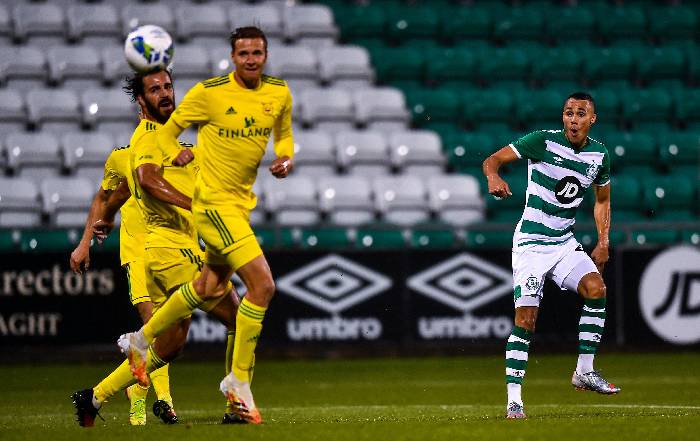 Nhận định, soi k&egrave;o Ilves Tampere vs FC KTP, 22h30 ng&agrave;y 28/5