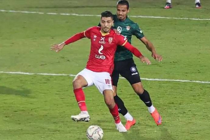 Nhận định, soi k&egrave;o Misr Lel Makasa vs Ghazl El Mehalla, 22h00 ng&agrave;y 28/5
