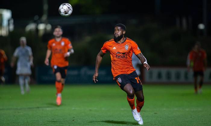 Nhận định, soi k&egrave;o Atlanta United 2 vs Orange County, 6h35 ng&agrave;y 28/5