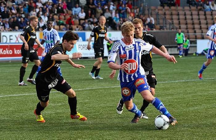 Nhận định, soi k&egrave;o Haka vs Lahti, 21h ng&agrave;y 28/5