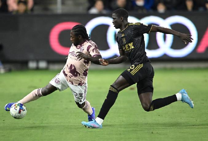 Nhận định, soi k&egrave;o Inter Miami vs Portland Timbers, 7h07 ng&agrave;y 29/5