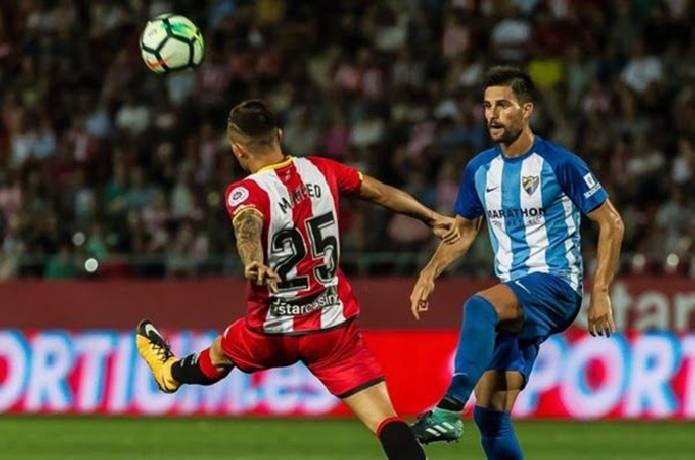 Nhận định, soi k&egrave;o Lugo vs Malaga, 23h15 ng&agrave;y 28/05