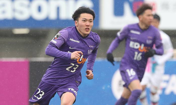 Nhận định, soi k&egrave;o Sanfrecce Hiroshima vs Nagoya Grampus, 12h ng&agrave;y 28/5