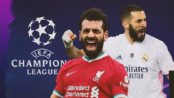 Ti&ecirc;n tri đại b&agrave;ng dự đo&aacute;n Liverpool vs Real Madrid, chung kết C1