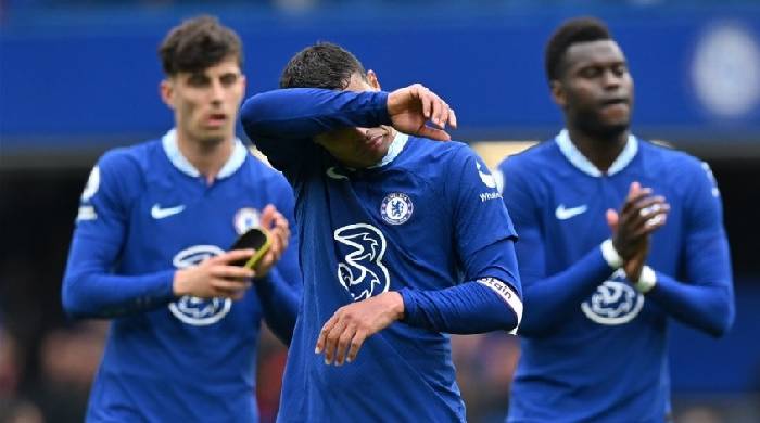 Chelsea chốt xong t&acirc;n binh 65 triệu euro, hợp đồng 6 năm