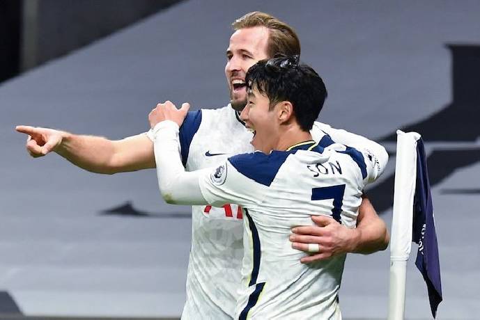 Chuy&ecirc;n gia dự đo&aacute;n kết quả Leeds United vs Tottenham, 22h30 ng&agrave;y 28/5