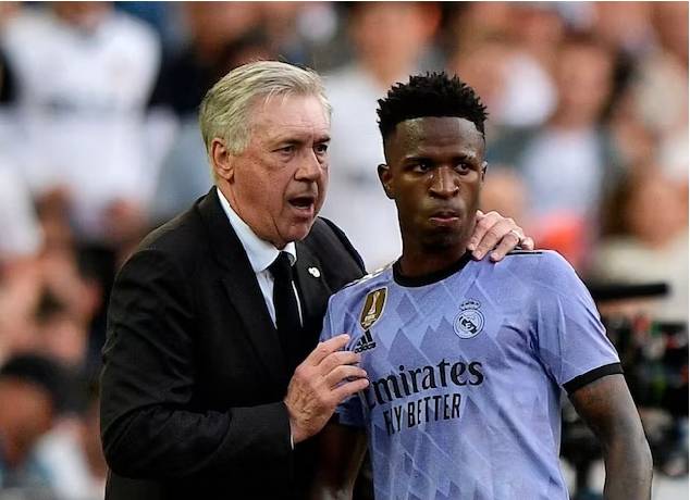 Đội h&igrave;nh ra s&acirc;n ch&iacute;nh thức Sevilla vs Real Madrid, 0h ng&agrave;y 28/5 (cập nhật)