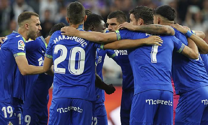 Nhận định, soi k&egrave;o Getafe vs Osasuna, 00h00 ng&agrave;y 29/5