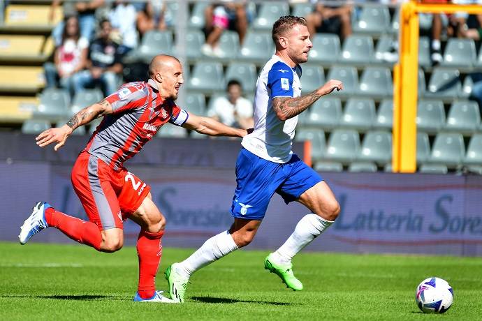 Nhận định, soi k&egrave;o Lazio vs Cremonese, 23h00 ng&agrave;y 28/5