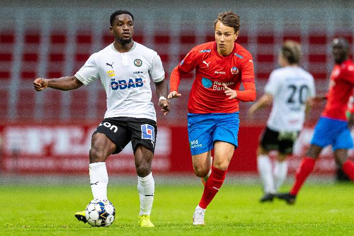 Nhận định, soi k&egrave;o Orebro vs Helsingborgs IF, 20h00 ng&agrave;y 28/5