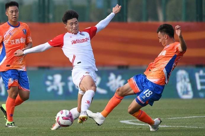 Nhận định, soi k&egrave;o Qingdao Hainiu vs Shandong Taishan, 16h30 ng&agrave;y 28/5
