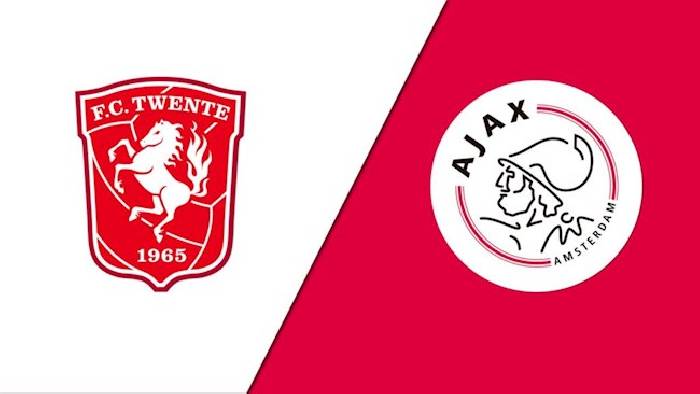 Nhận định, soi k&egrave;o Twente vs Ajax Amsterdam, 19h30 ng&agrave;y 28/5
