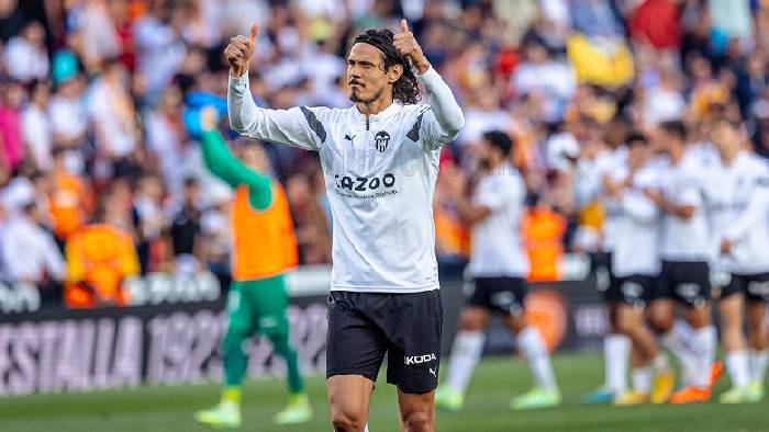 Nhận định, soi k&egrave;o Valencia vs Espanyol, 00h00 ng&agrave;y 29/5