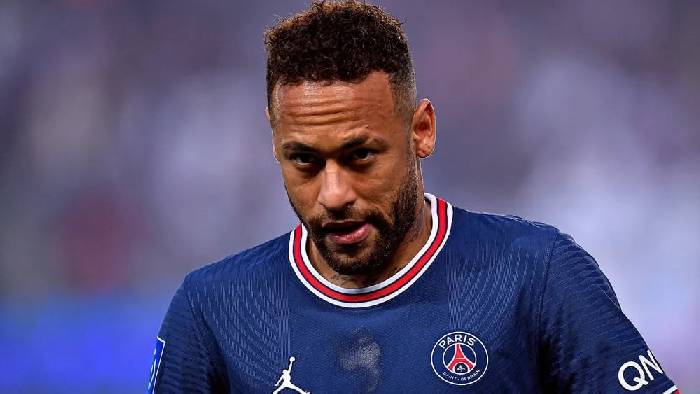PSG chốt sổ 'ho&agrave;ng tử' th&agrave;nh Madrid về thay thế Neymar