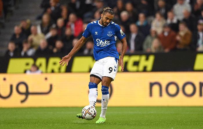 Si&ecirc;u m&aacute;y t&iacute;nh dự đo&aacute;n kết quả Everton vs Bournemouth, 22h30 ng&agrave;y 28/5