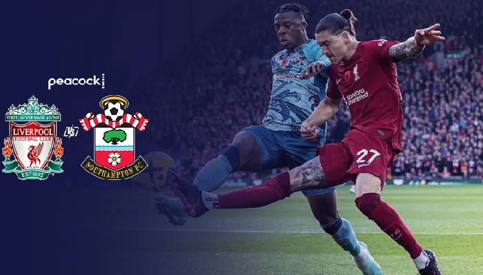 Soi k&egrave;o phạt g&oacute;c Southampton vs Liverpool, 22h30 ng&agrave;y 28/5