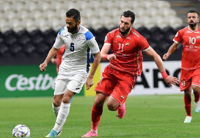 Nhận định, soi k&egrave;o Al Ain(KSA) vs Al Najma, 20h30 ng&agrave;y 28/5: Thăng hoa s&acirc;n nh&agrave;