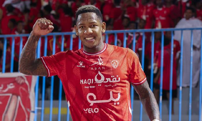 Nhận định, soi k&egrave;o Al Arabi vs Al Bukayriyah, 01h00 ng&agrave;y 29/5: Kh&oacute; cho kh&aacute;ch