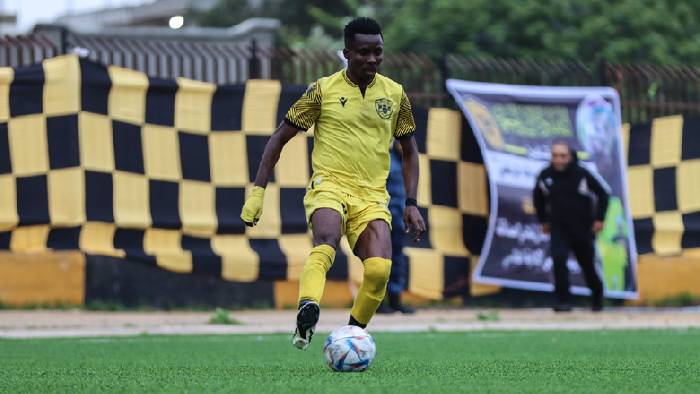 Nhận định, soi k&egrave;o Al Sadaqa vs Al Nasr, 22h00 ng&agrave;y 28/5: Kh&aacute;ch &lsquo;tạch&rsquo;