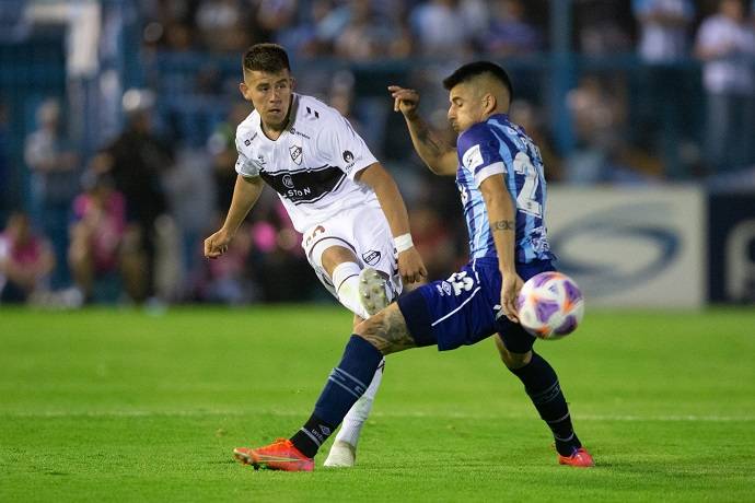 Nhận định, soi k&egrave;o Atletico Tucuman vs CA Platense, 7h00 ng&agrave;y 28/5: Ưu thế s&acirc;n nh&agrave;