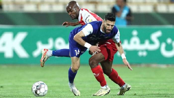 Nhận định, soi k&egrave;o Mes Rafsanjan vs Esteghlal Khozestan, 23h30 ng&agrave;y 28/5: Chia điểm?