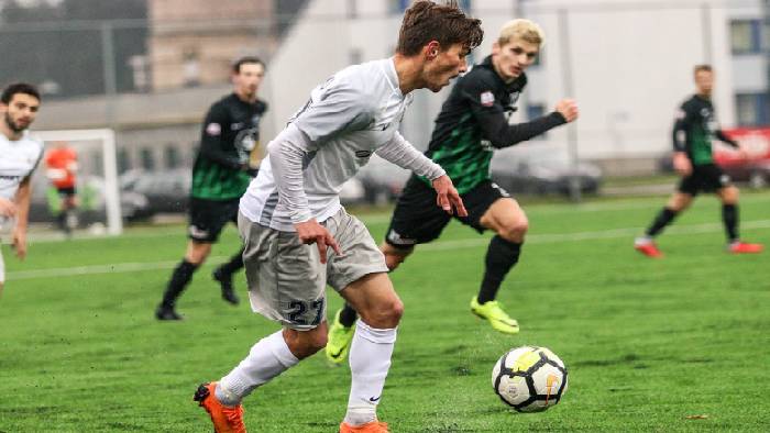 Nhận định, soi k&egrave;o Valmieras FK vs Jelgava, 22h00 ng&agrave;y 28/5: Valmieras FK tiếp tục bất bại